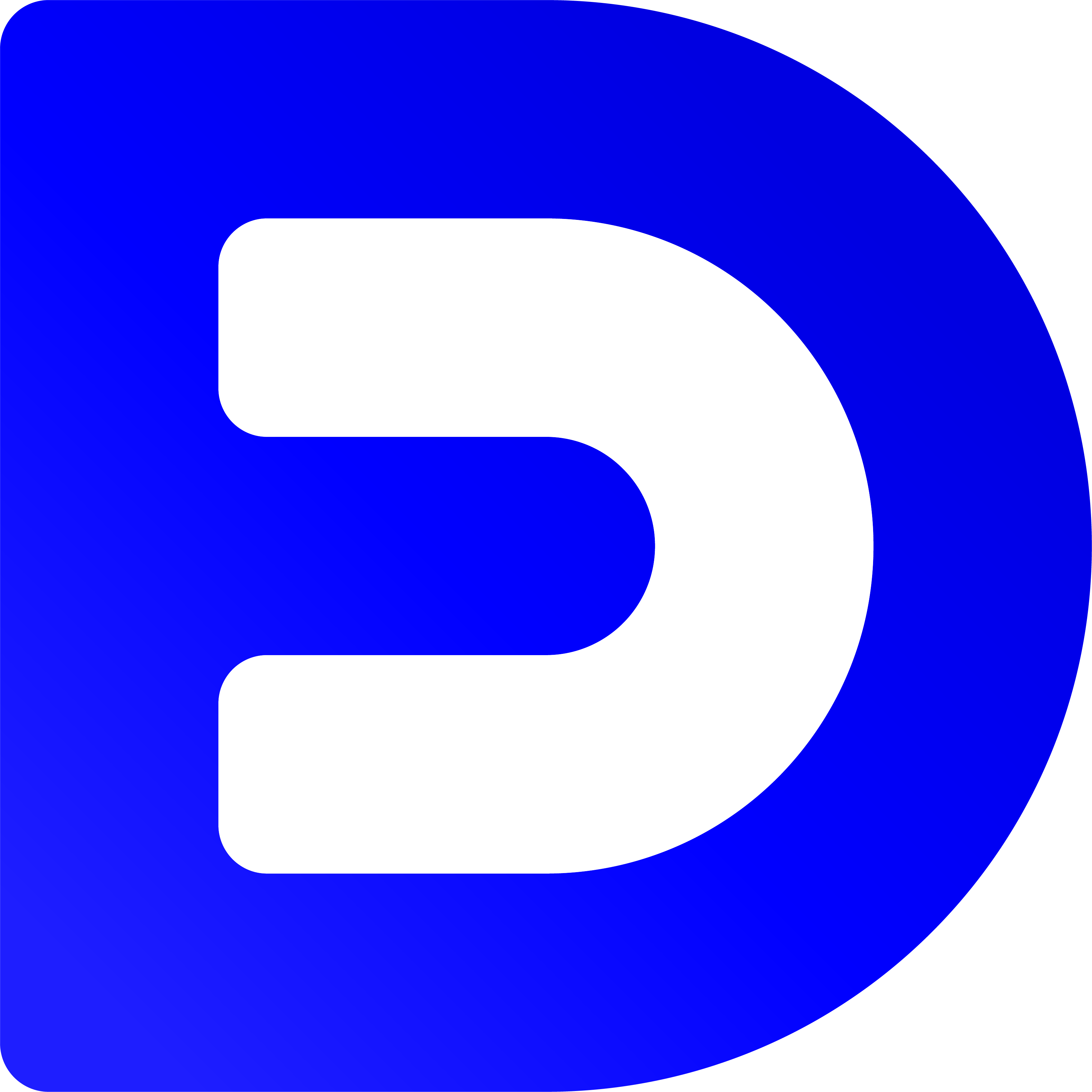 لوگو دخل